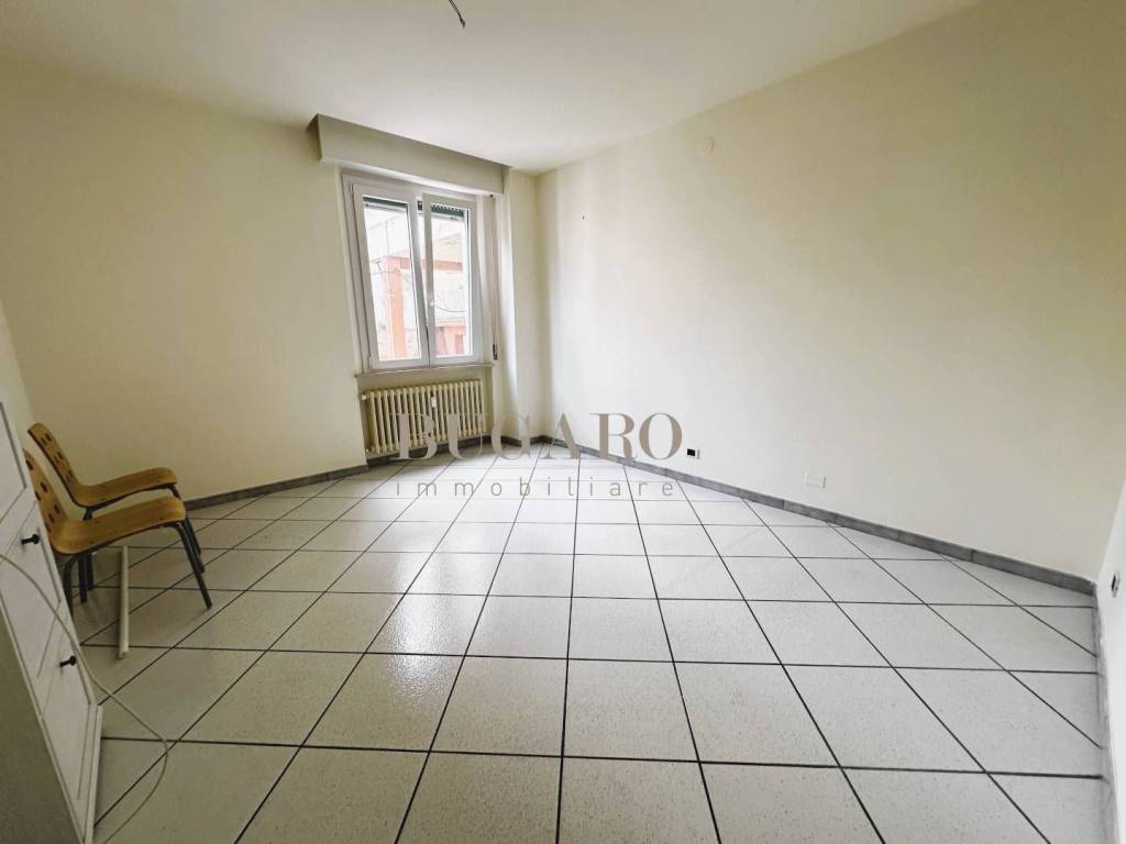 Appartamento a Falconara marittima - Foto 4