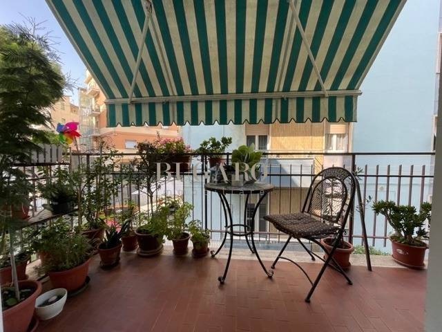 Appartamento a Falconara marittima - Foto 5
