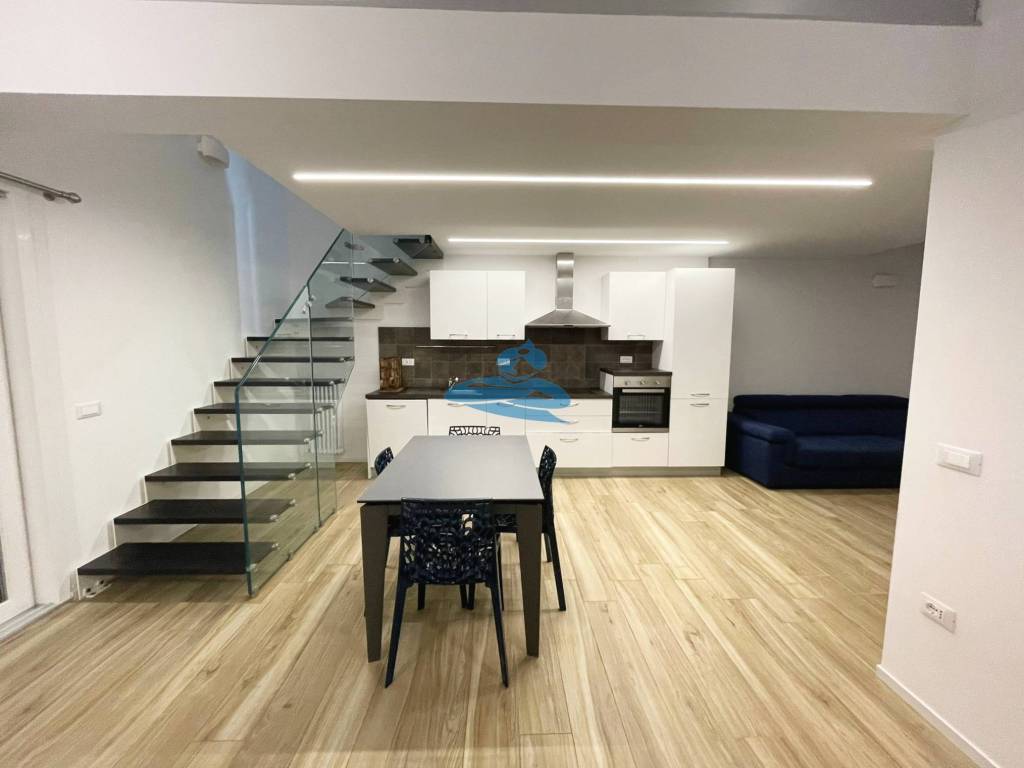 Appartamento a Ravenna in Via Alfredo Baccarini - Foto 3