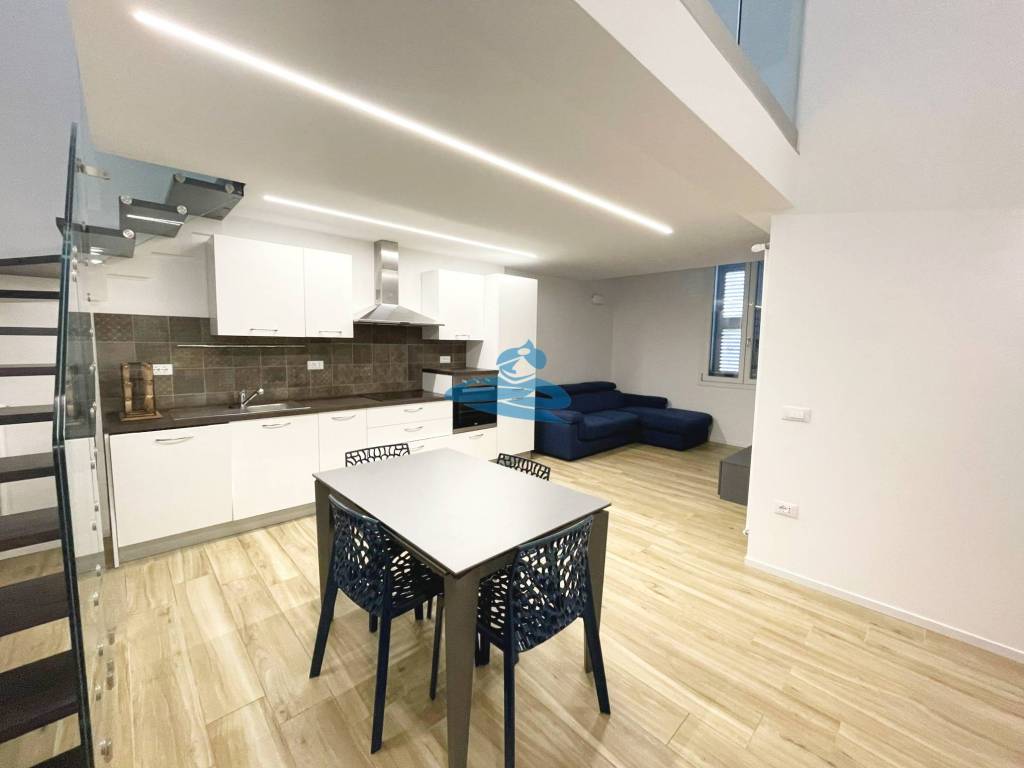 Appartamento a Ravenna in Via Alfredo Baccarini - Foto 4