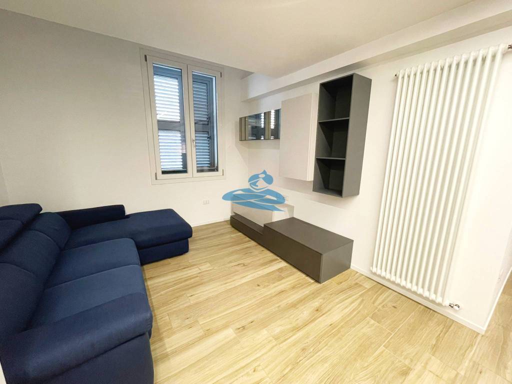 Appartamento a Ravenna in Via Alfredo Baccarini - Foto 5