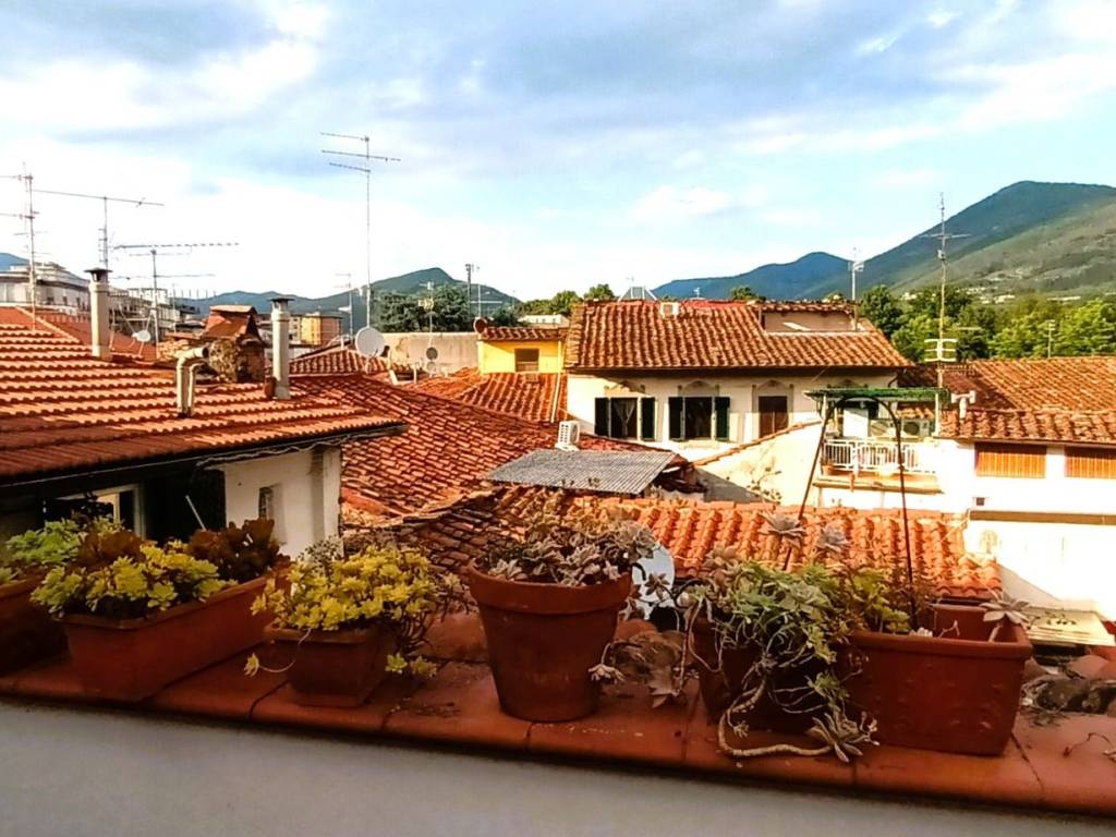 Appartamento a Prato in Via Santo Stefano - Foto 2