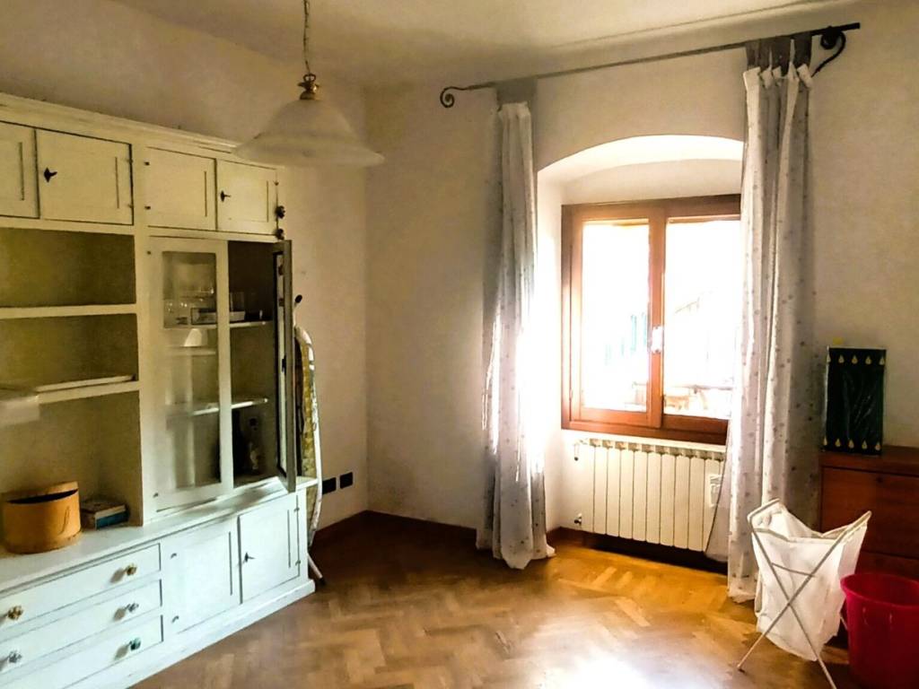 Appartamento a Prato in Via Santo Stefano - Foto 3