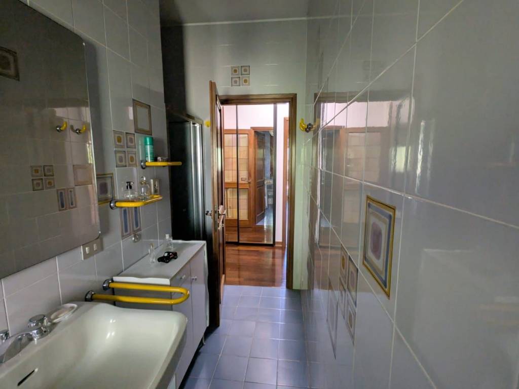 Appartamento a Prato in Via Santo Stefano - Foto 4