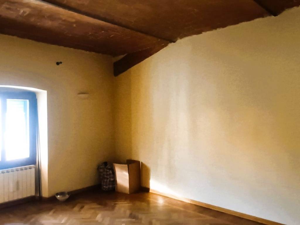 Appartamento a Prato in Via Santo Stefano - Foto 5