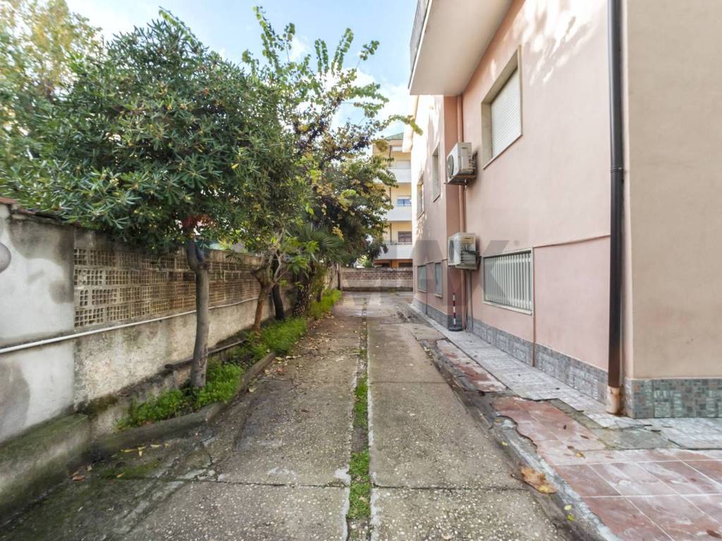 Attico / mansarda a Francavilla al mare in VIALE ALCIONE, 219 - Foto 4
