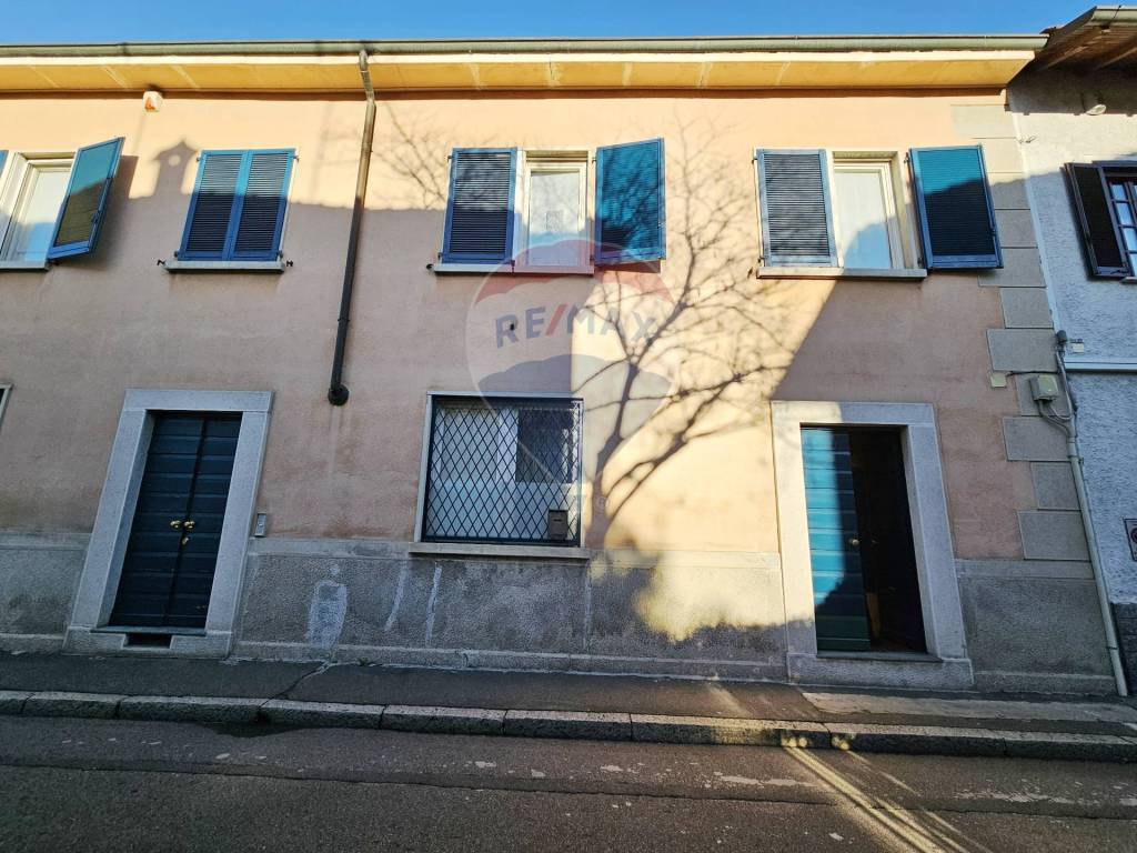 Immobile a Legnano in VIA BRAMANTE, 150 - Foto 5