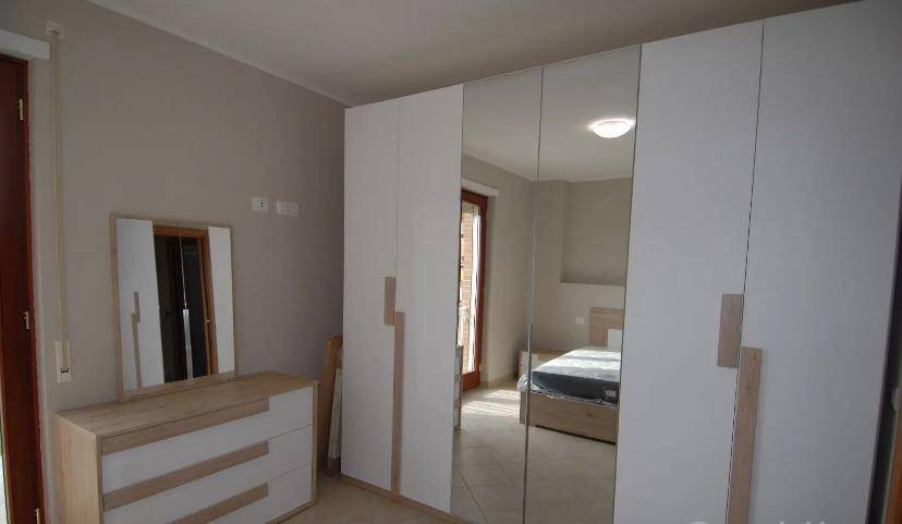 Palazzo / stabile a Frosinone in Via La Botte - Foto 5
