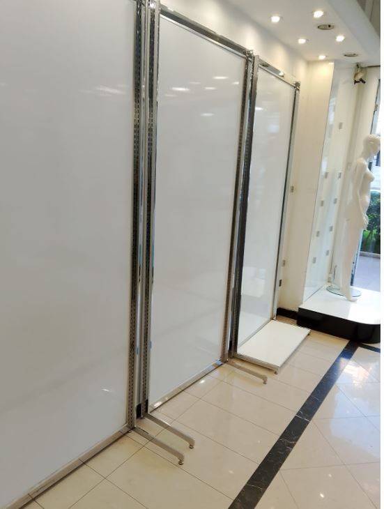 Immobile a Barletta in Via Ferdinando d'Aragona - Foto 2