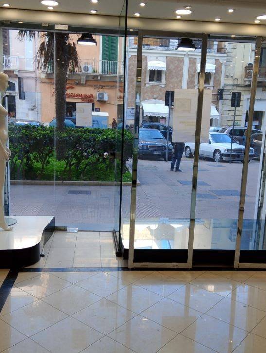 Immobile a Barletta in Via Ferdinando d'Aragona - Foto 3