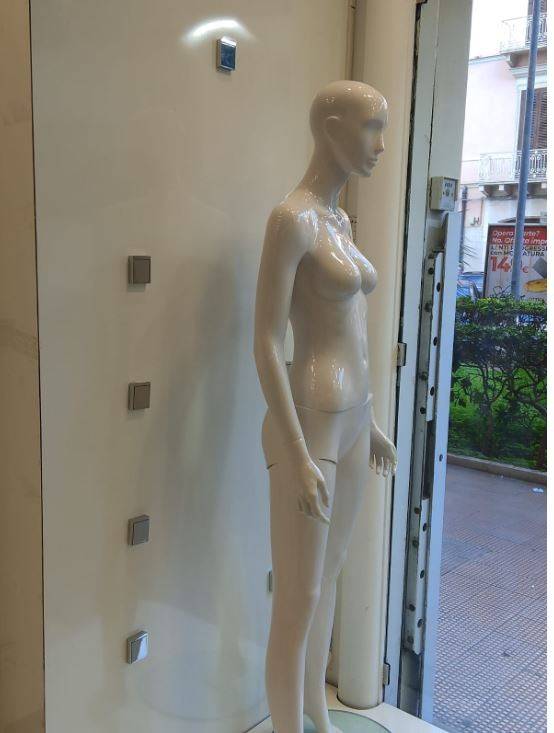 Immobile a Barletta in Via Ferdinando d'Aragona - Foto 4