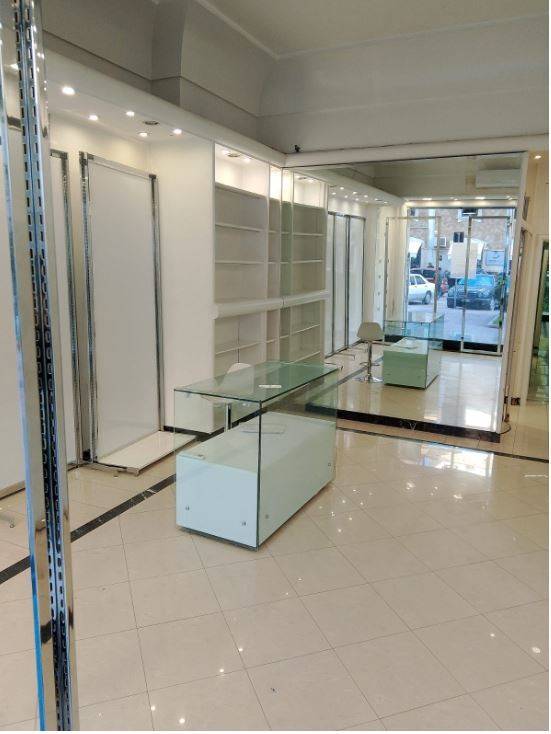 Immobile a Barletta in Via Ferdinando d'Aragona - Foto 5