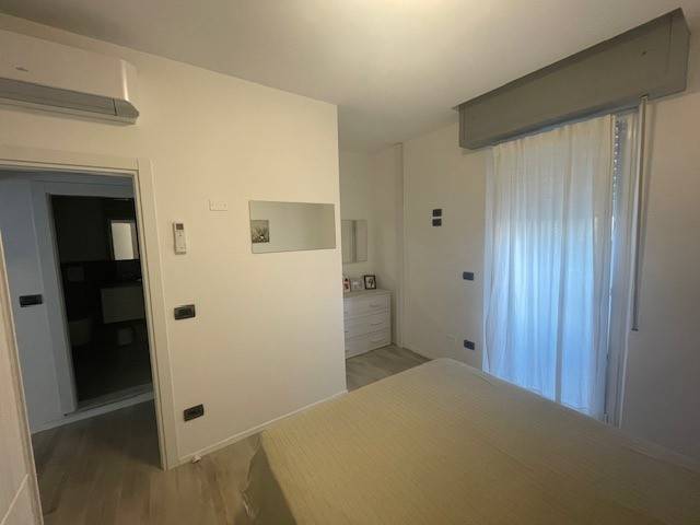 Appartamento a Cattolica - Foto 3