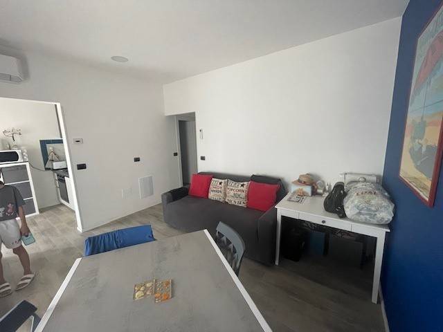 Appartamento a Cattolica - Foto 5