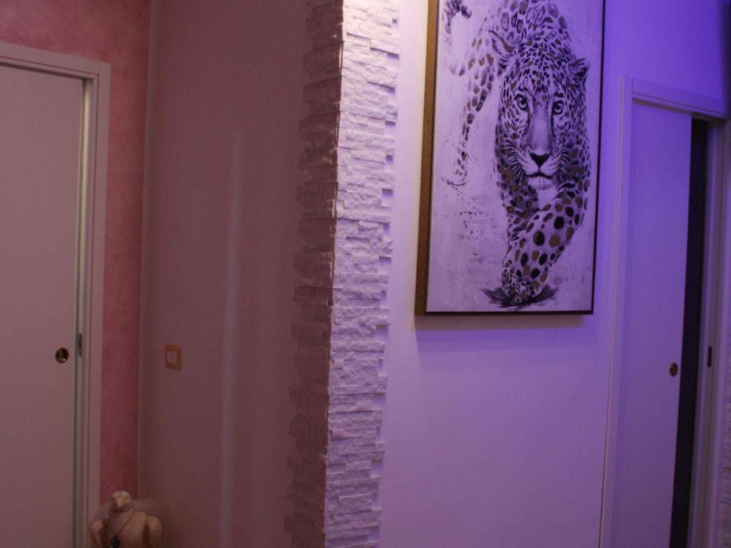 Appartamento a Chieti in Via Colle dell'Ara, 96 - Foto 2