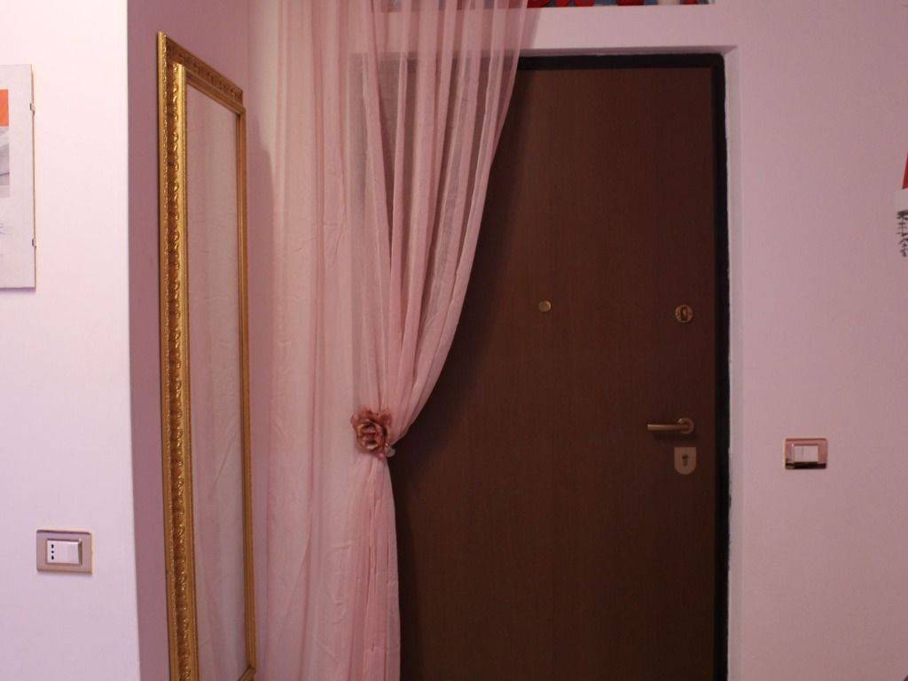 Appartamento a Chieti in Via Colle dell'Ara, 96 - Foto 3