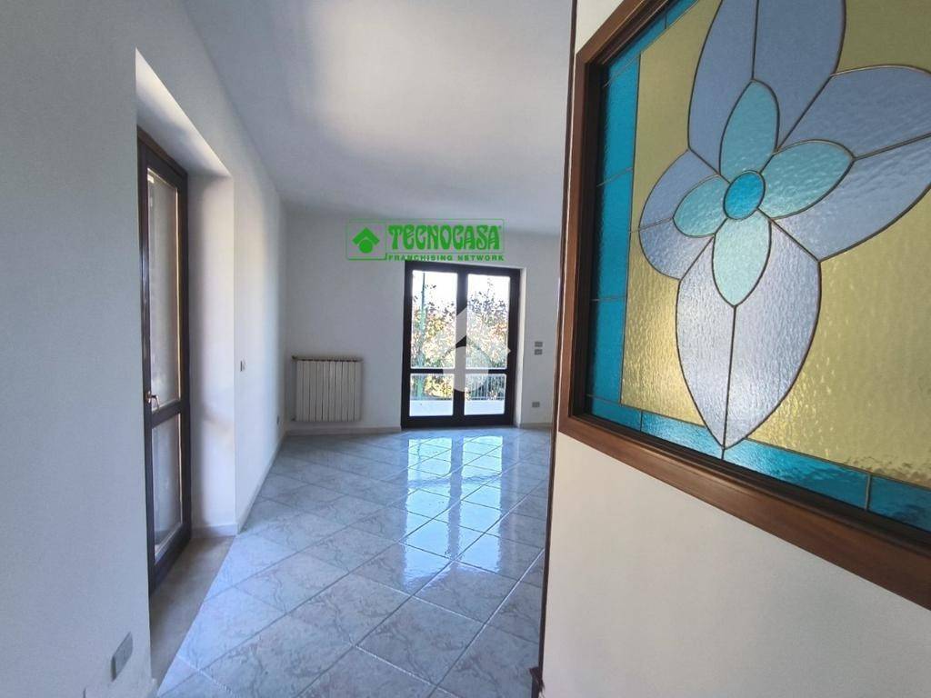 Appartamento a Mercogliano in Via torellucci, 1 - Foto 3