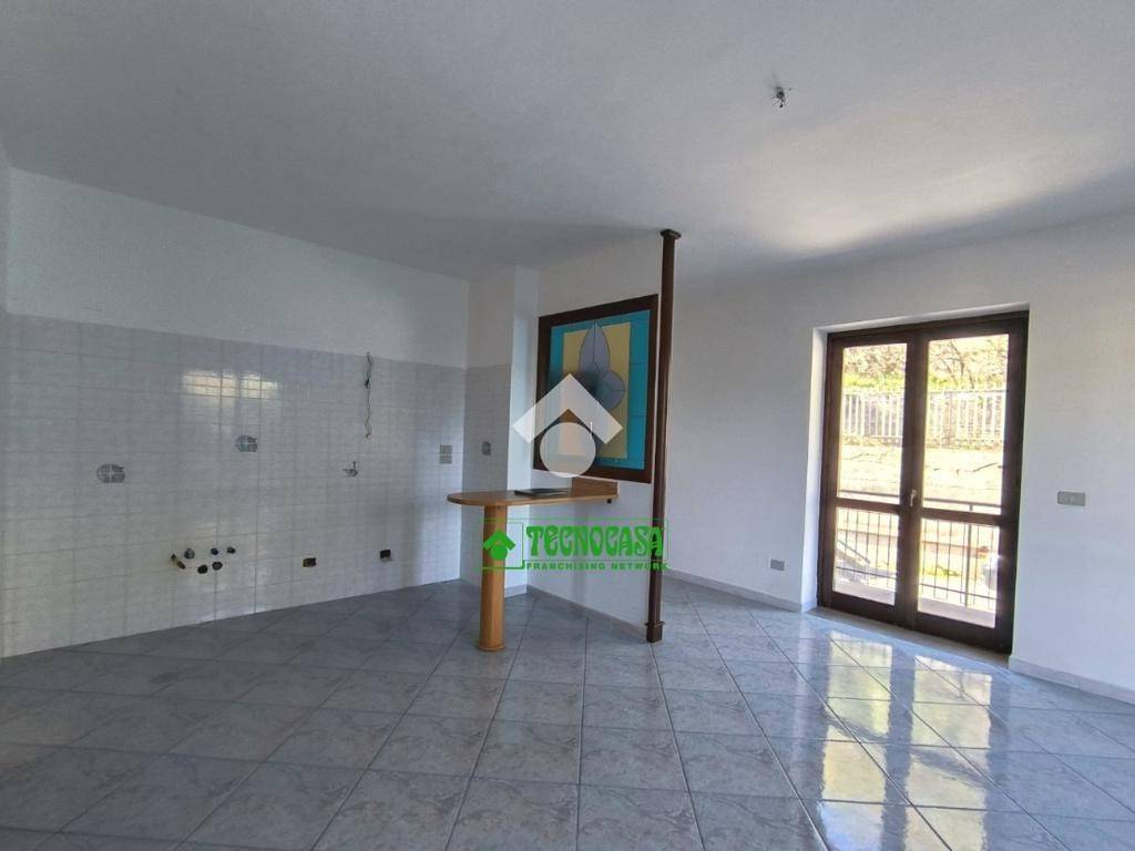 Appartamento a Mercogliano in Via torellucci, 1 - Foto 4