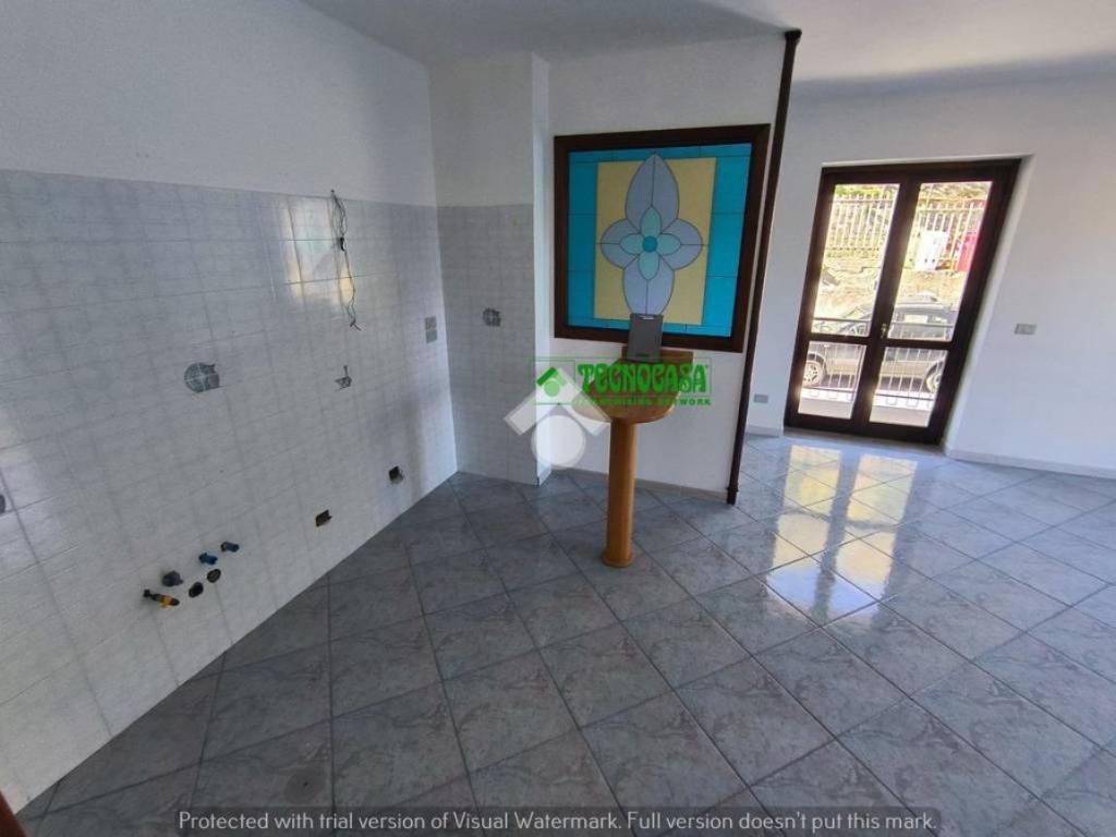 Appartamento a Mercogliano in Via torellucci, 1 - Foto 5