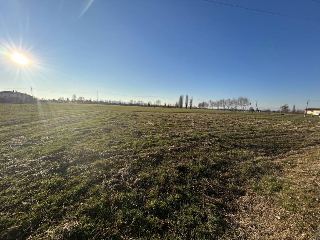 Terreno a Campodoro in Via Barchesa - Foto 3