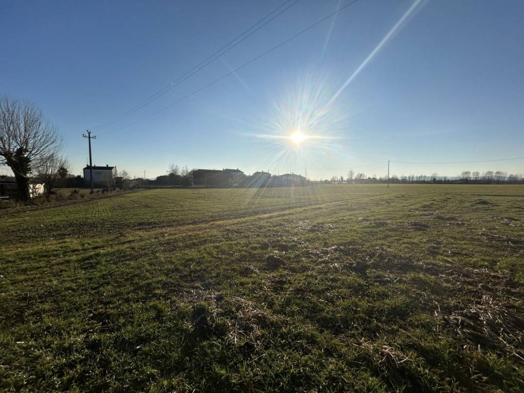 Terreno a Campodoro in Via Barchesa - Foto 4