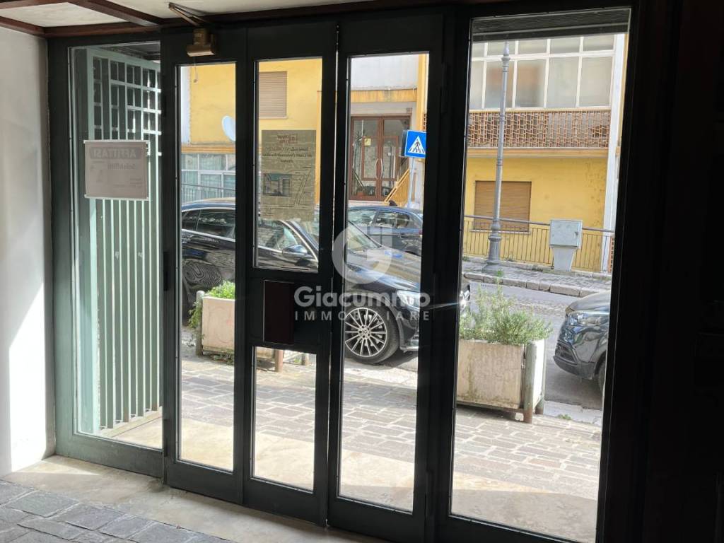 Immobile a Potenza in Via Nicola Vaccaro - Foto 2