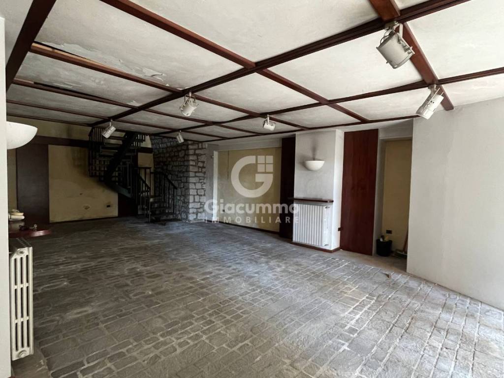 Immobile a Potenza in Via Nicola Vaccaro - Foto 3