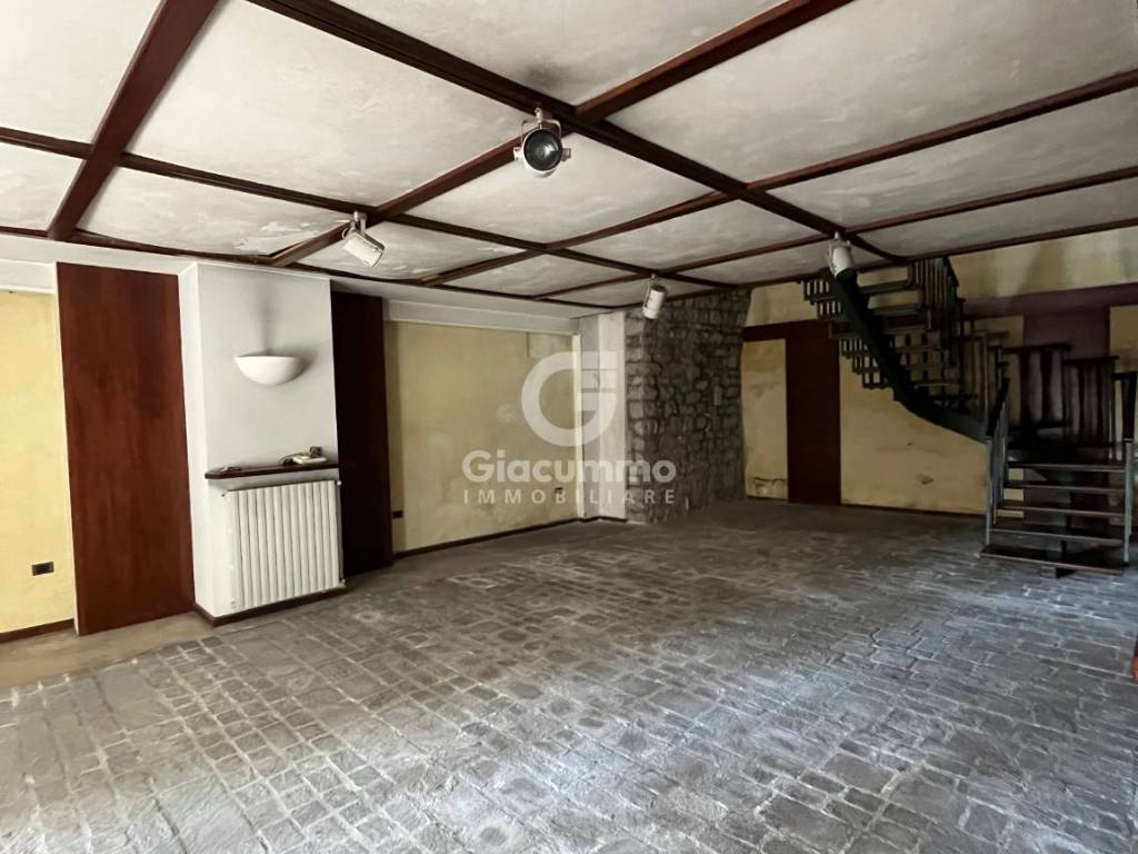 Immobile a Potenza in Via Nicola Vaccaro - Foto 5