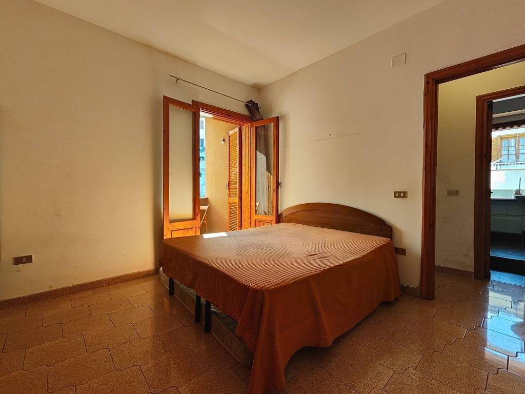 Appartamento a Tropea in Via Campo - Foto 2
