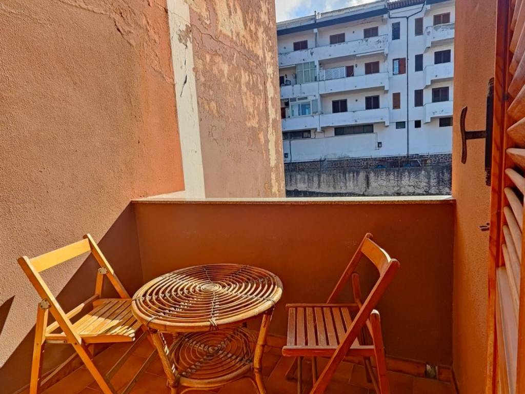 Appartamento a Tropea in Via Campo - Foto 4