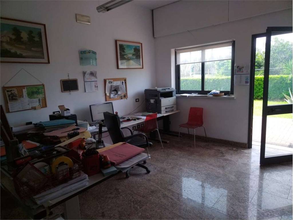 Immobile a Luni in via aurelia - Foto 4