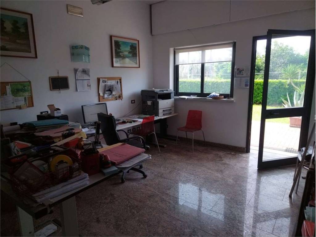 Immobile a Luni in via aurelia - Foto 5