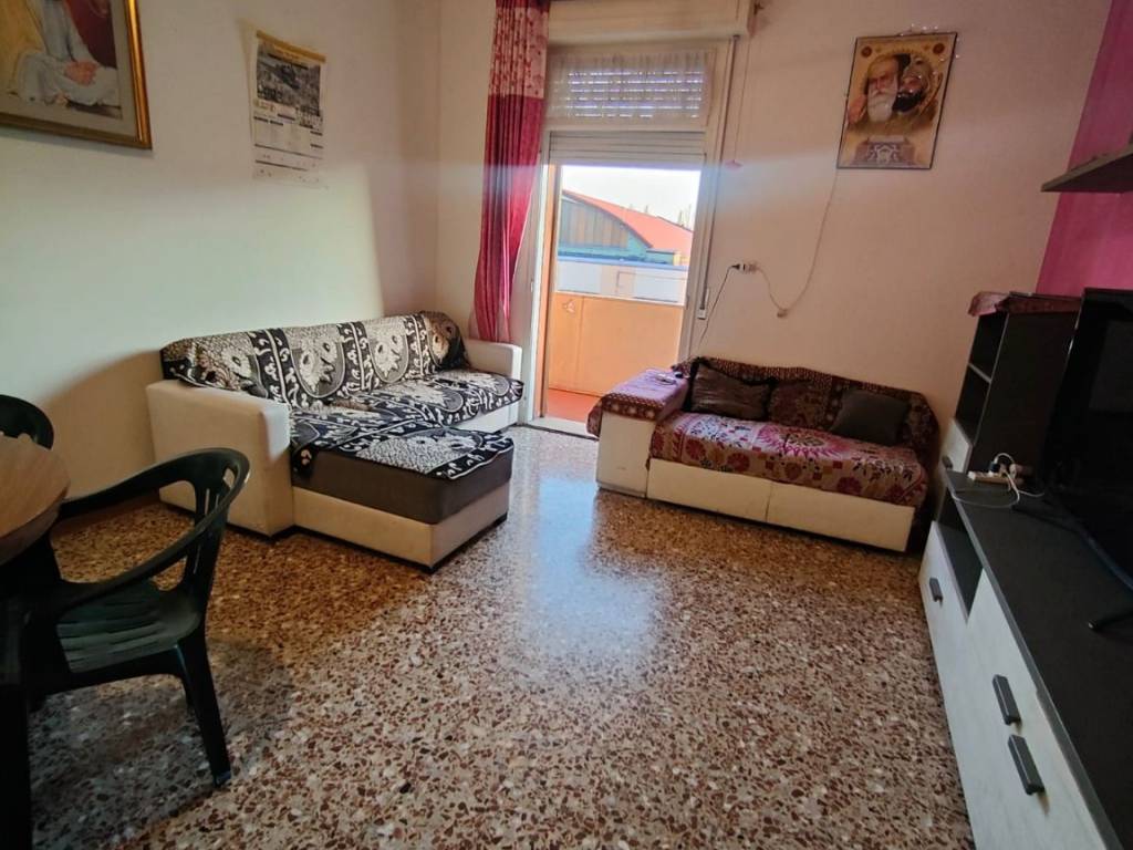 Appartamento a Castelfranco emilia in Via Circondaria Sud, 182 - Foto 2