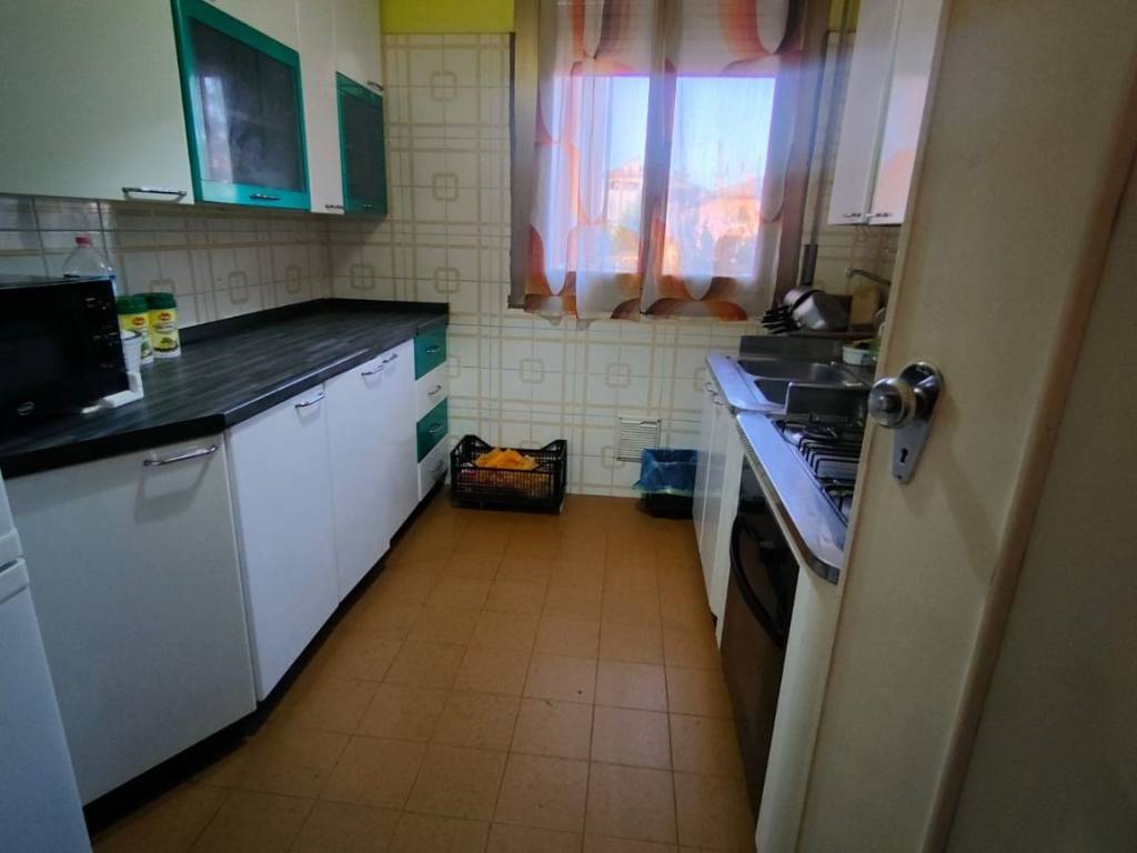 Appartamento a Castelfranco emilia in Via Circondaria Sud, 182 - Foto 3