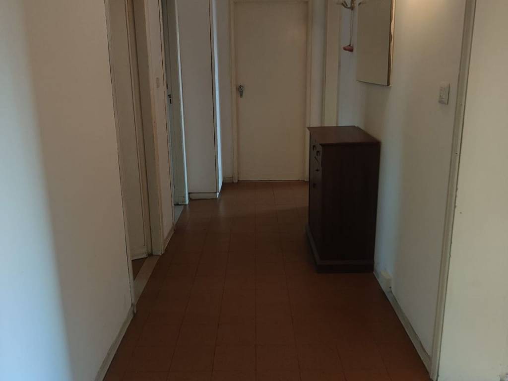 Appartamento a Castelfranco emilia in Via Circondaria Sud, 182 - Foto 4