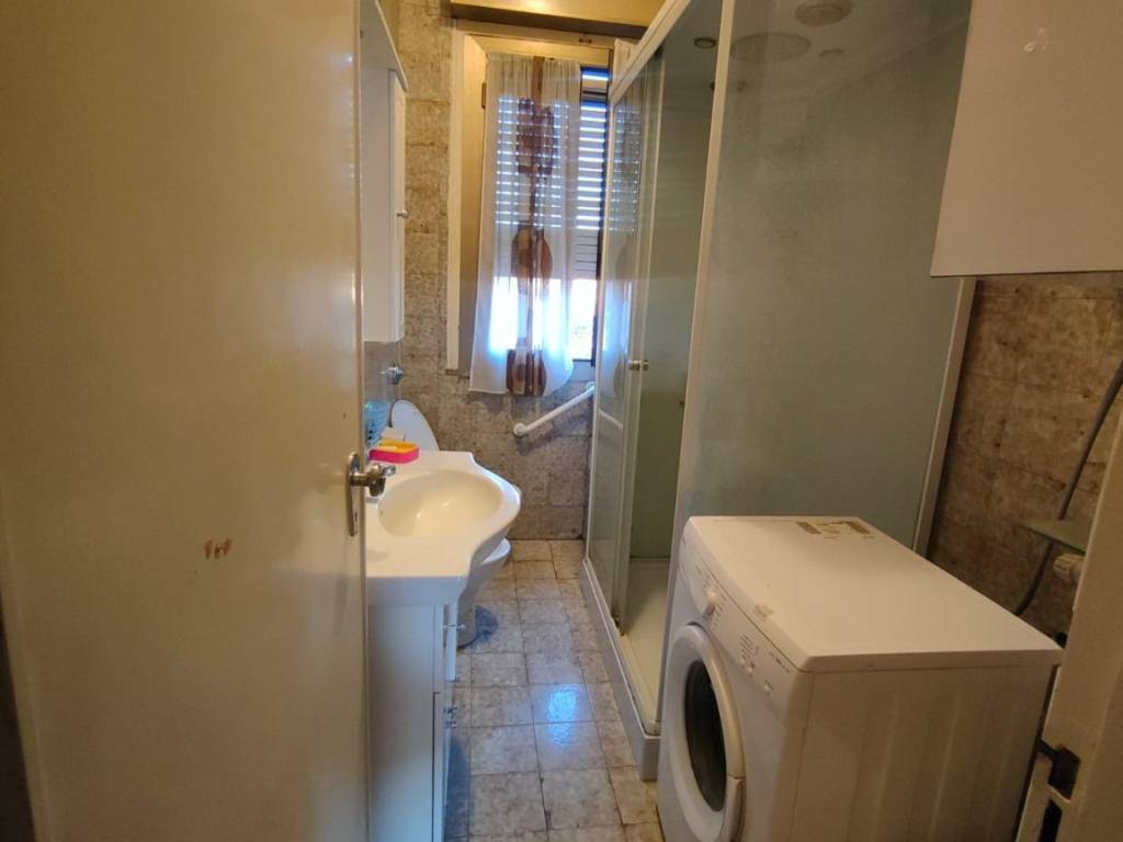 Appartamento a Castelfranco emilia in Via Circondaria Sud, 182 - Foto 5