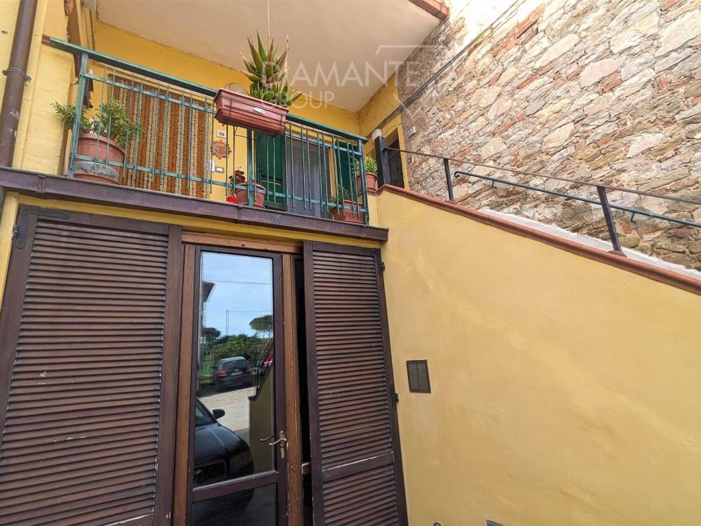 Casa indipendente a Castiglione del lago in Macchie - Foto 3
