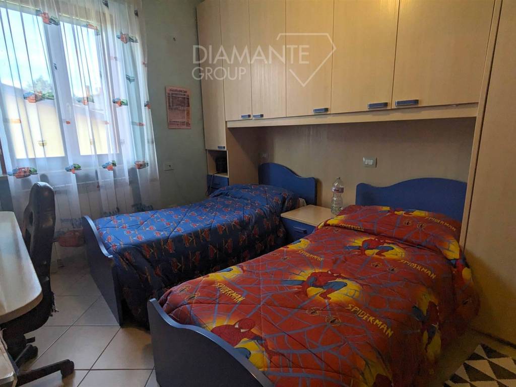 Casa indipendente a Castiglione del lago in Macchie - Foto 4