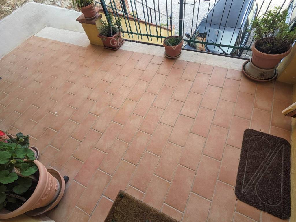Casa indipendente a Castiglione del lago in Macchie - Foto 5