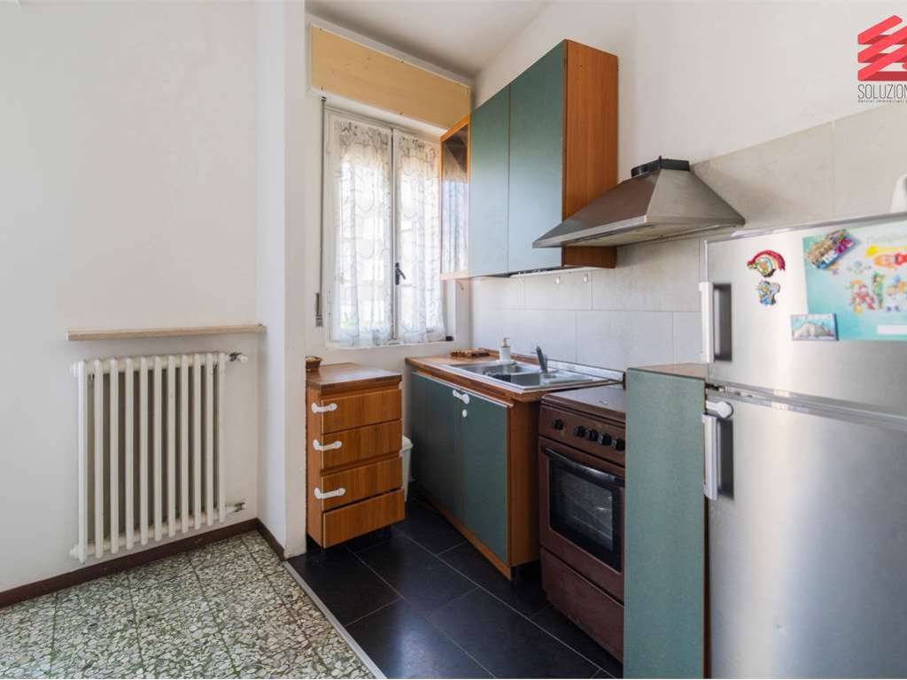Appartamento a Novara in Via Rasario, 1 - Foto 3