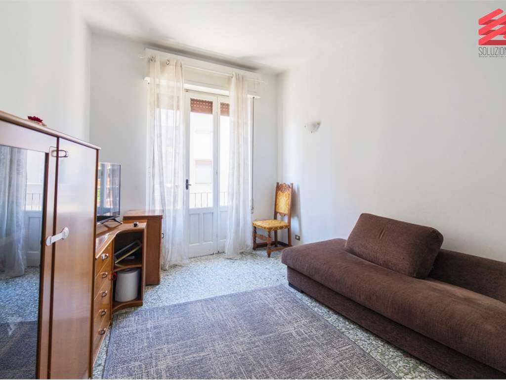 Appartamento a Novara in Via Rasario, 1 - Foto 5