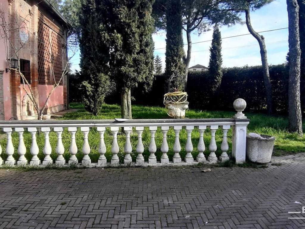 Villa a Mirandola - Foto 2