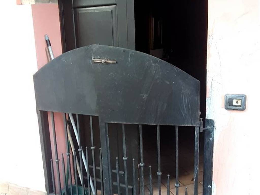 Villa a Mirandola - Foto 5