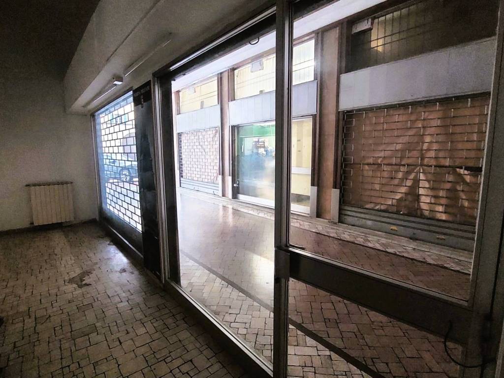 Immobile a Varese in Via Ernesto Cairoli - Foto 3