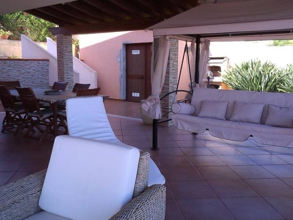 Villa a Sciacca - Foto 3