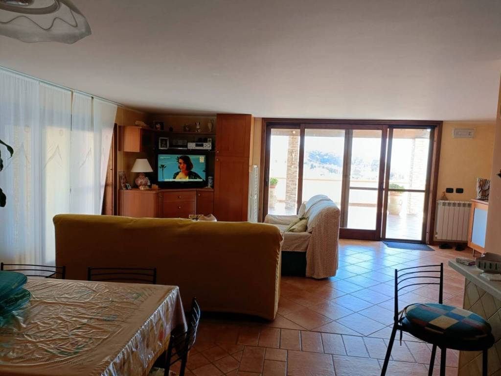 Villa a Sciacca - Foto 4