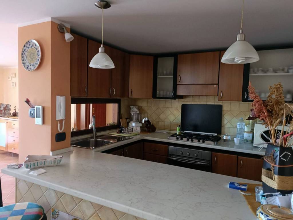 Villa a Sciacca - Foto 5