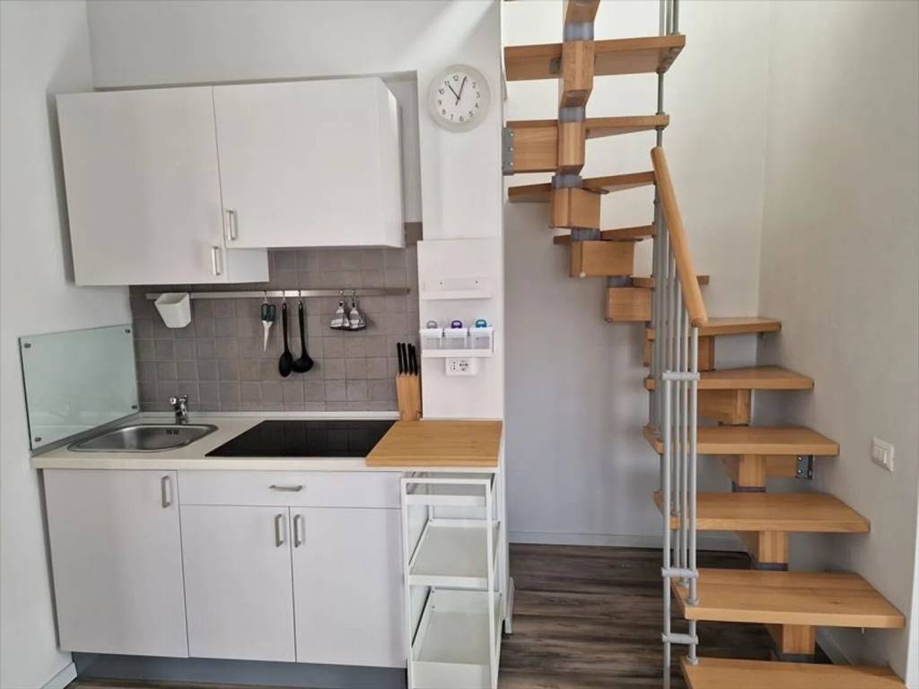Appartamento a Senigallia in Via Carlo Goldoni, 19 A - Foto 2