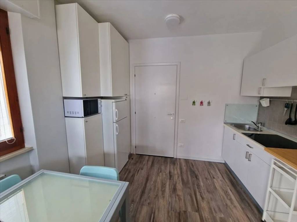 Appartamento a Senigallia in Via Carlo Goldoni, 19 A - Foto 3