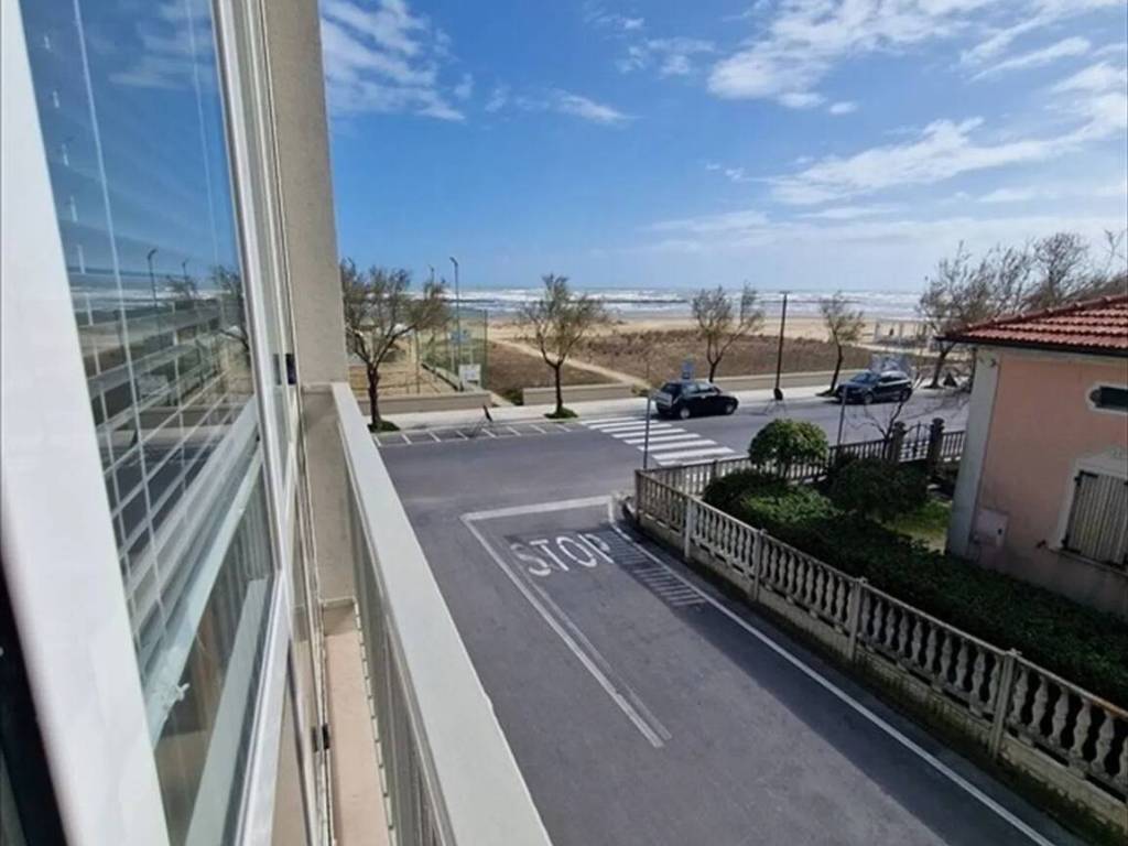 Appartamento a Senigallia in Via Carlo Goldoni, 19 A - Foto 5